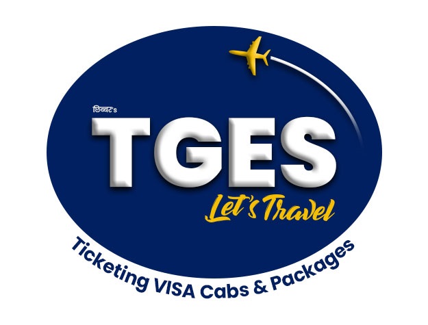 Travel Guide and Event Solutions